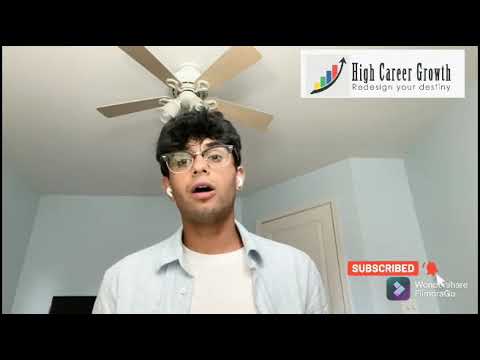 lean Six sigma client from Chicago Mr Tripathy Testimonial ..